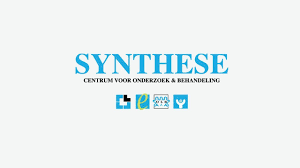 Synthese Centrum voor onderzoek en behandeling Geleen