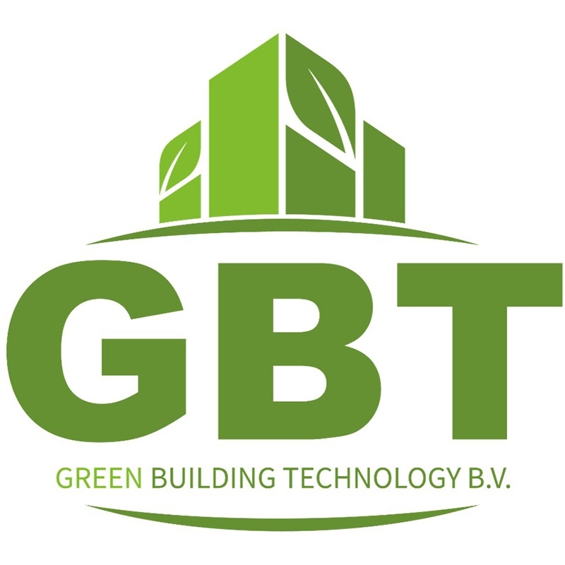 Frank Cramers- Green Building Technology BV
