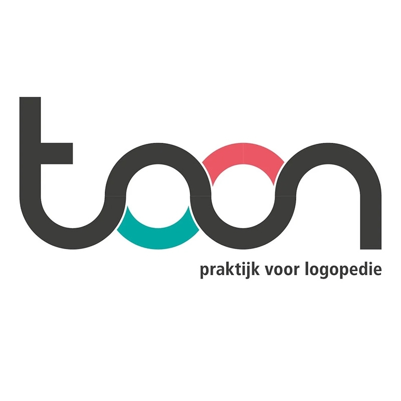 Lotte Gijsen - Logopedie TOON