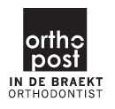 Marcel in de Braekt – Orthopost in de Braekt